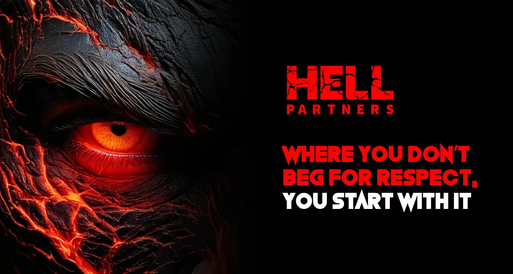 Hell Partners