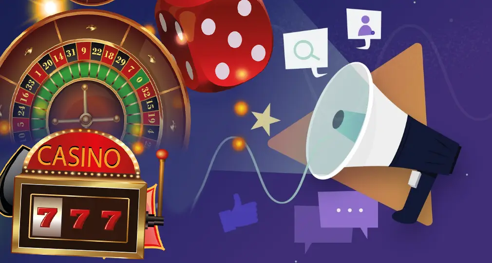 Legal Advertising of Licensed Gambling Operators in Ukraine
