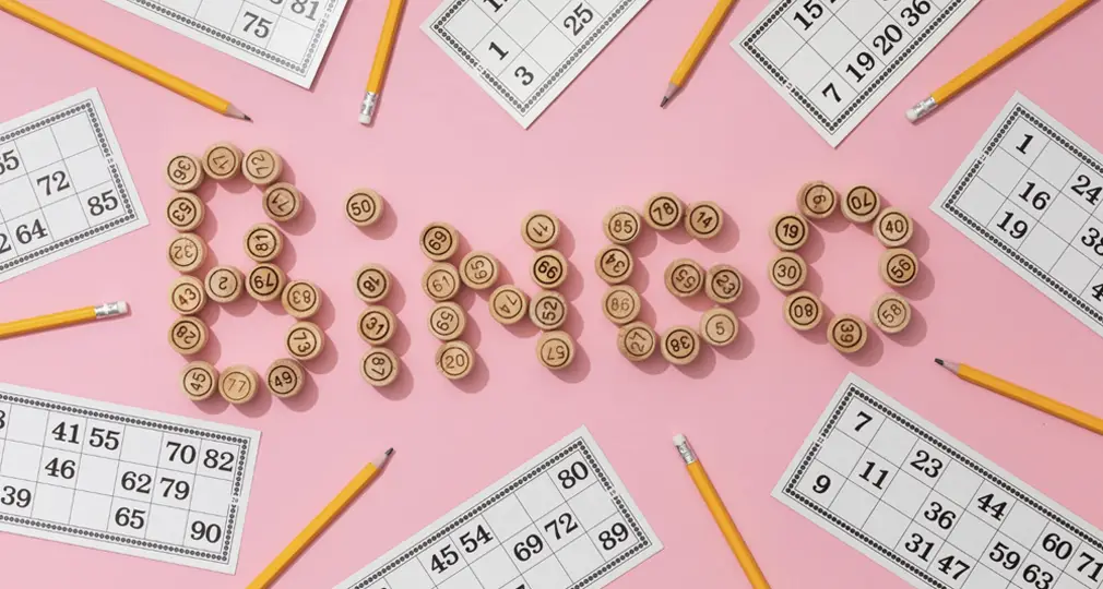 Bingo: The Timeless Classic of the Gambling Industry