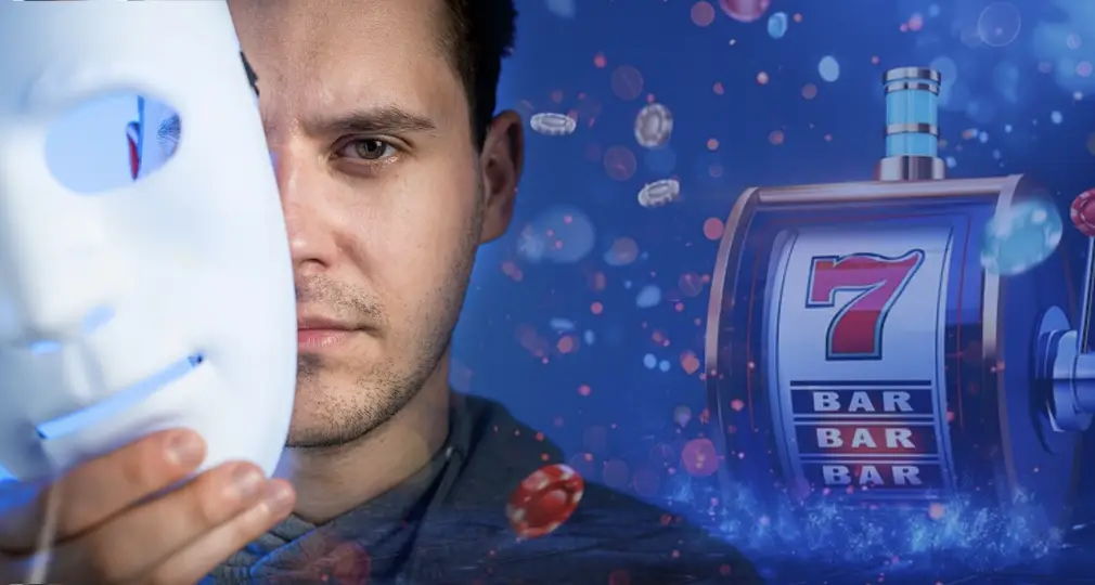 Identifying Problem Gamblers – Operator’s Perspective