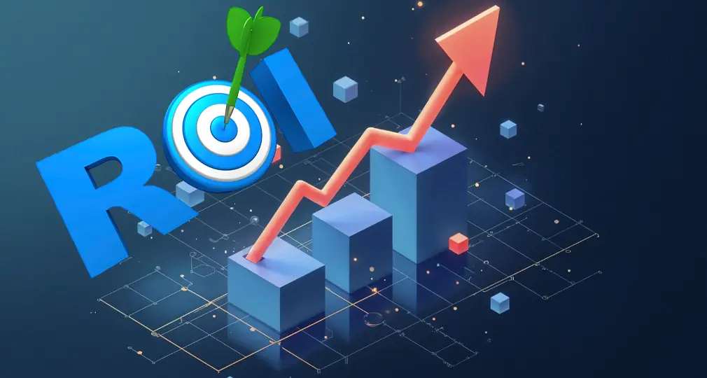 How to Increase ROI Without Changing Your Traffic