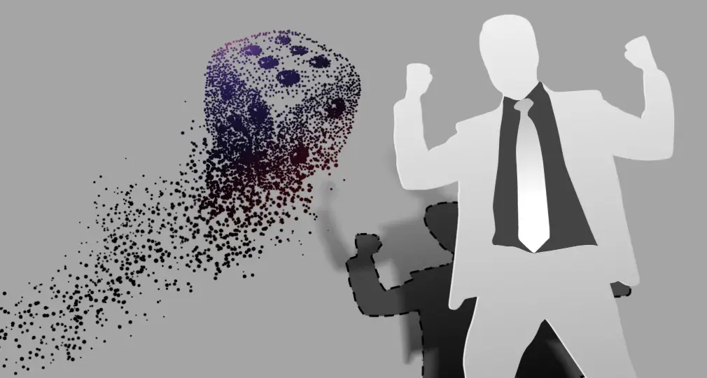 How to Become a Successful Game Provider in the Gambling Industry