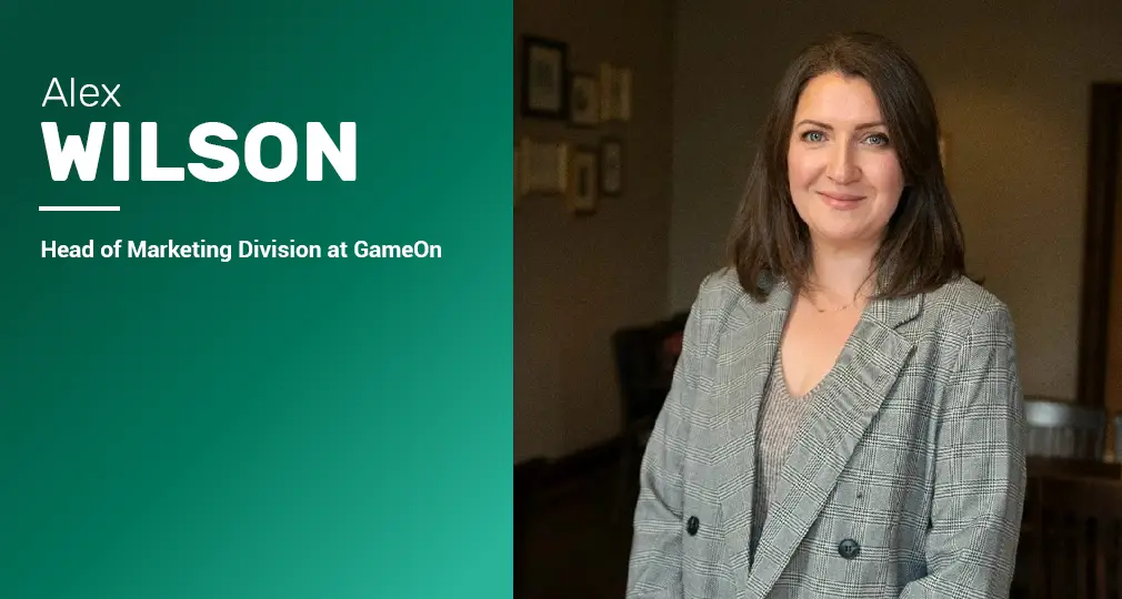 The Long and Short of It: Why B2B iGaming Brands Need Balance for Lasting Success