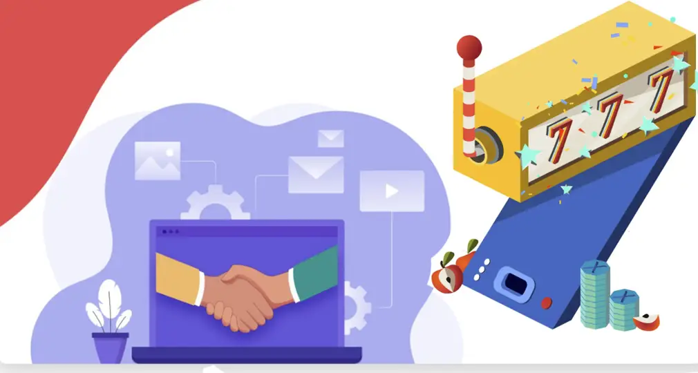 Affiliate Programs: How to Choose the Best and Understand How They Work