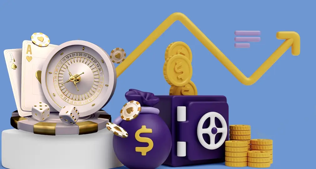 Gambling Traffic Arbitrage in 2025: Key Insights for the European Market