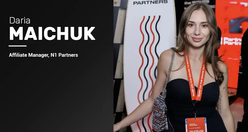 N1 Partners