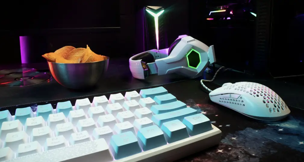 Esports Development in 2025: Trends, Shifts, and Future Prospects