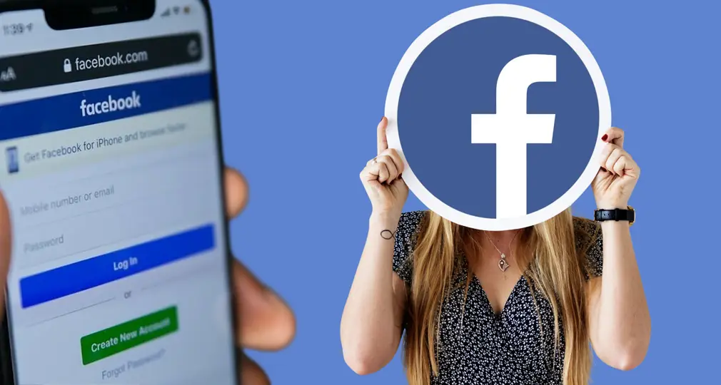 Facebook Registration: Key Steps for Traffic Arbitrage