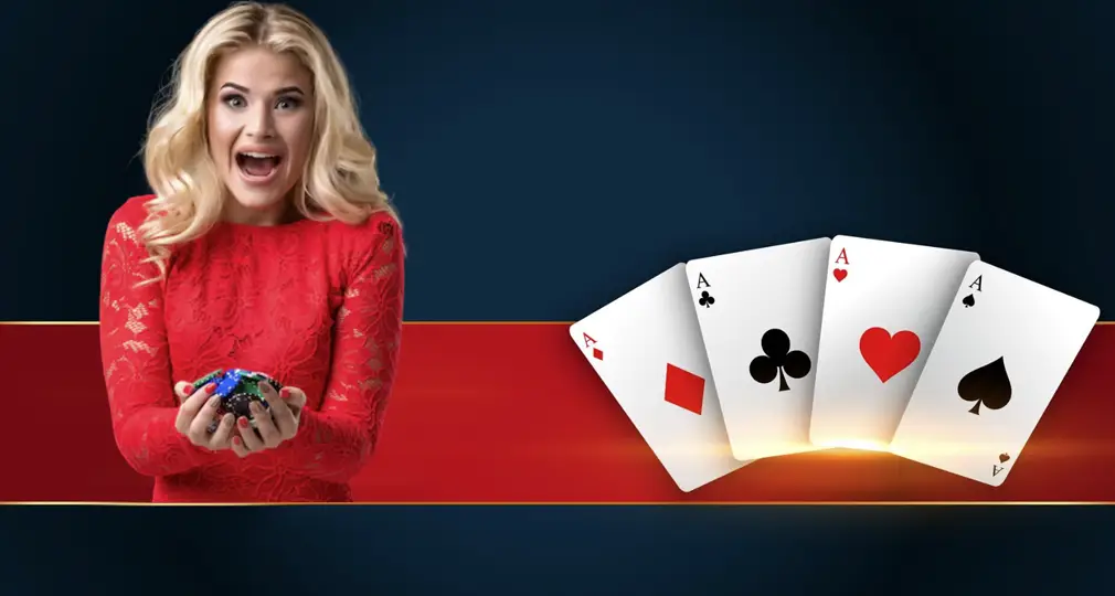 Know Your Audience: The Portrait of Online Casino Players