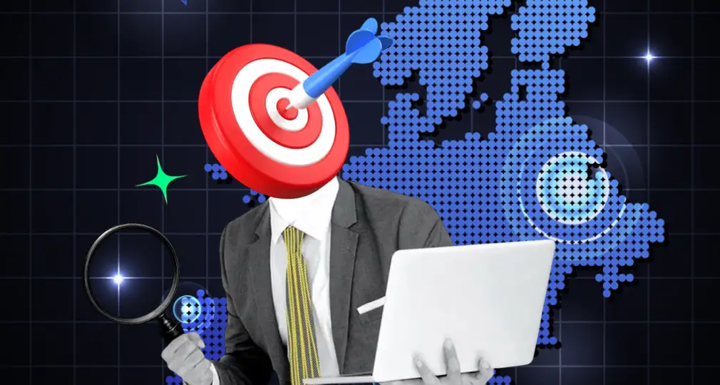 Best GEOs for Gambling Traffic Arbitrage in Europe 2025