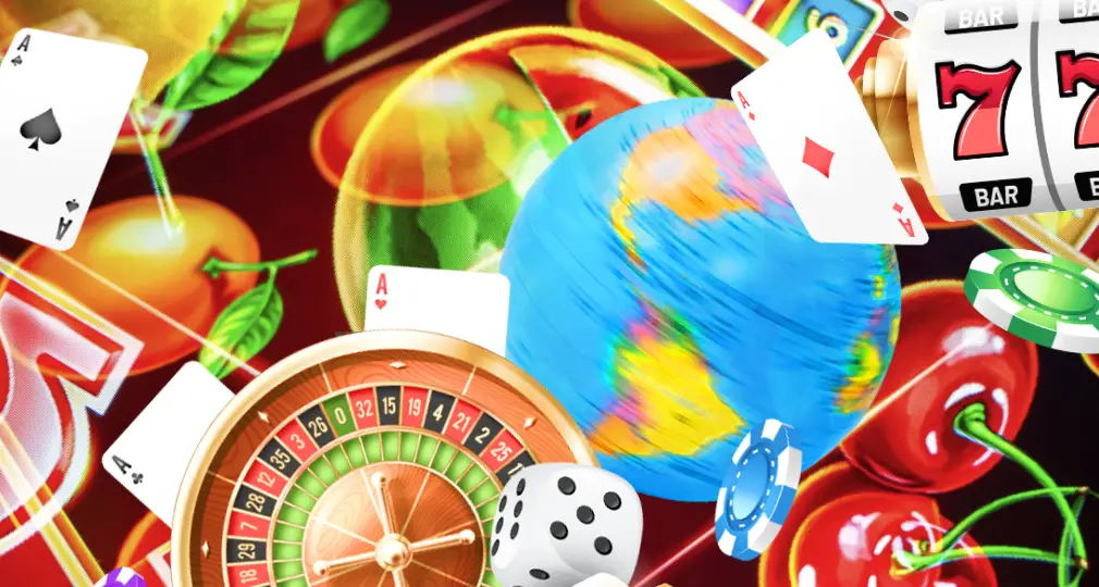 Restrictions on Promoting Gambling Online (Part II)