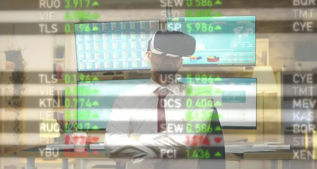 Establishing a Stock Exchange in 2025: Procedures and Purpose of Organization