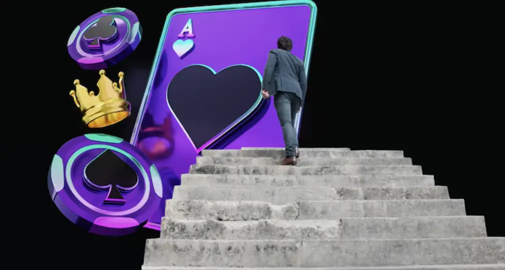 Who Leads a Casino to Success: Staffing in the Gambling Industry