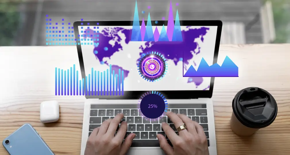 Where to Get Traffic and the Best Rates in Gambling Affiliate Networks