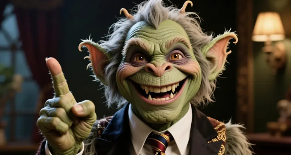 Patent Trolling in the Gambling Business