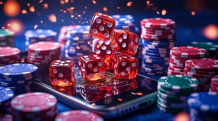 How to Open Online Casino in 2025: Types of Solutions and Price Overview