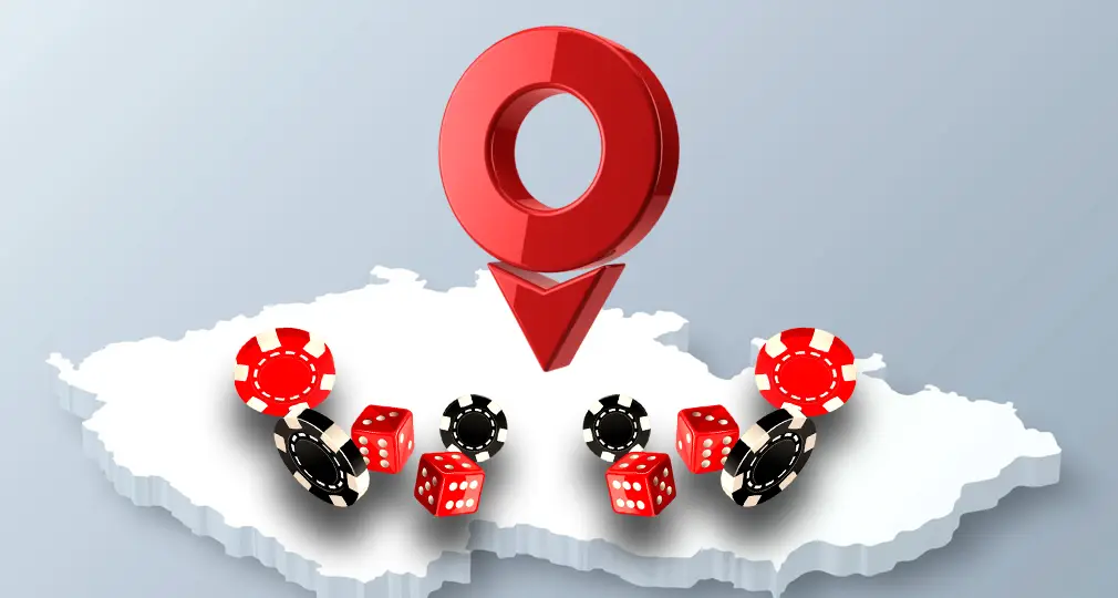Czech Gambling Market Overview: How Land-based and Online Gaming Work