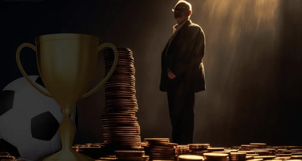 Investing in a Bookmaking Company: Methods, Advantages, and Risks