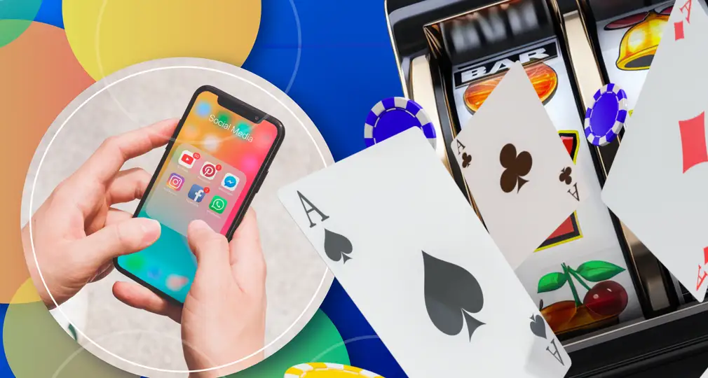 The Only Real Way for Operators to Enter the iOS Market