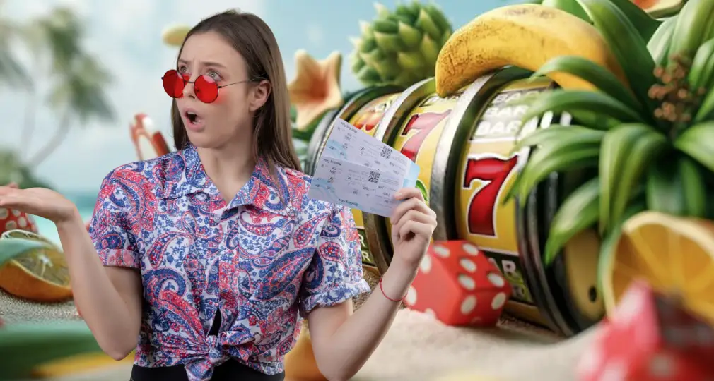 Junket Tours: A Symbiosis Between Gambling and Tourism