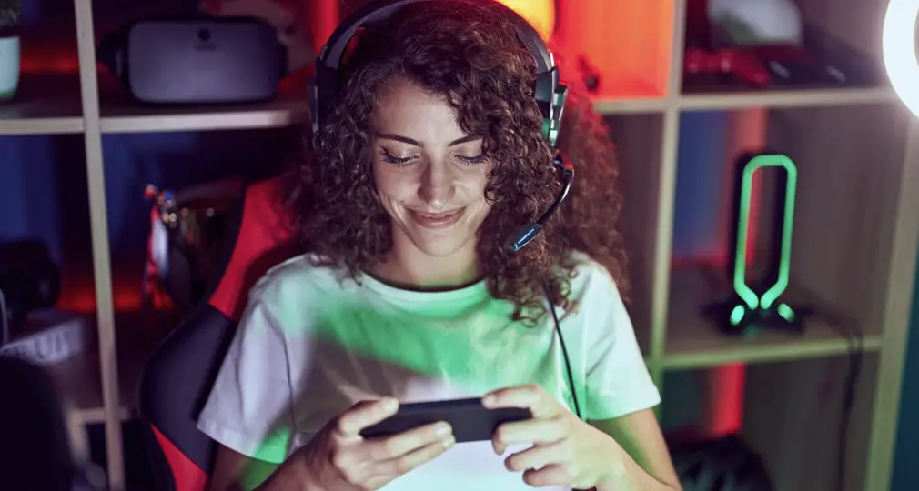 Understanding Players — The Key to Promoting a Mobile Game