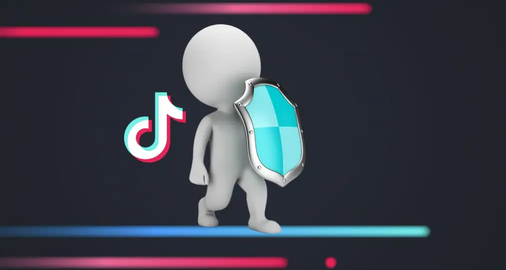 How TikTok Defends Itself and Why Gaming Matters in 2025