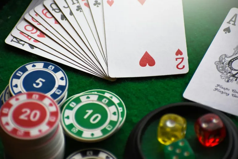 Why the Fly X Slot Game Is Surging in Popularity