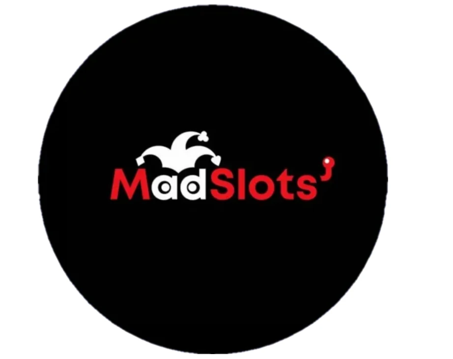 MadSlots UK Sister Sites (2025)