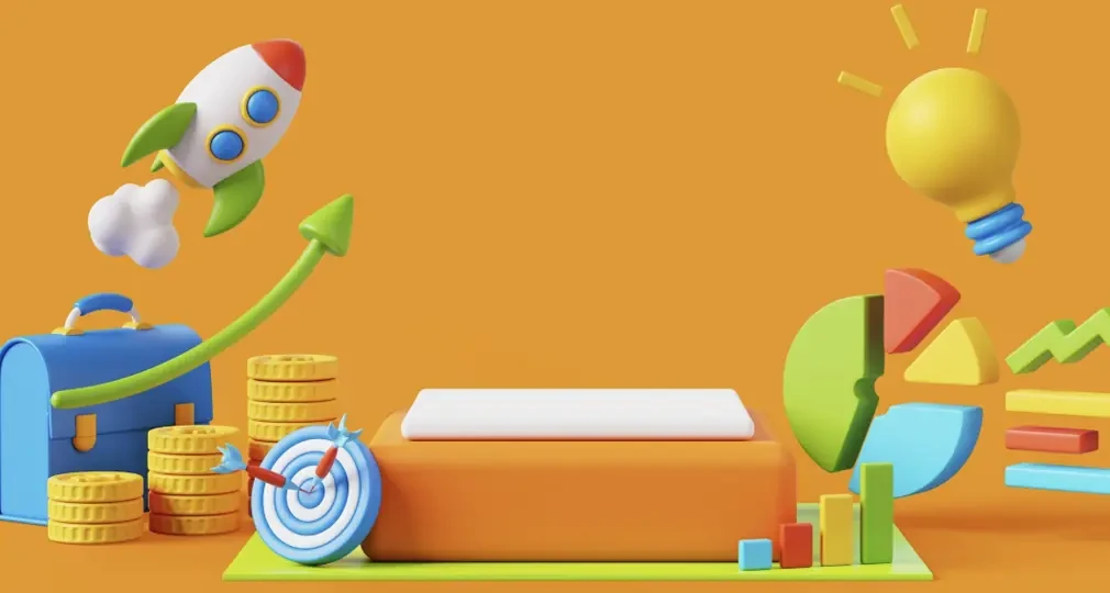 Crowdfunding in Gaming: How Players Help Create the Games They Love