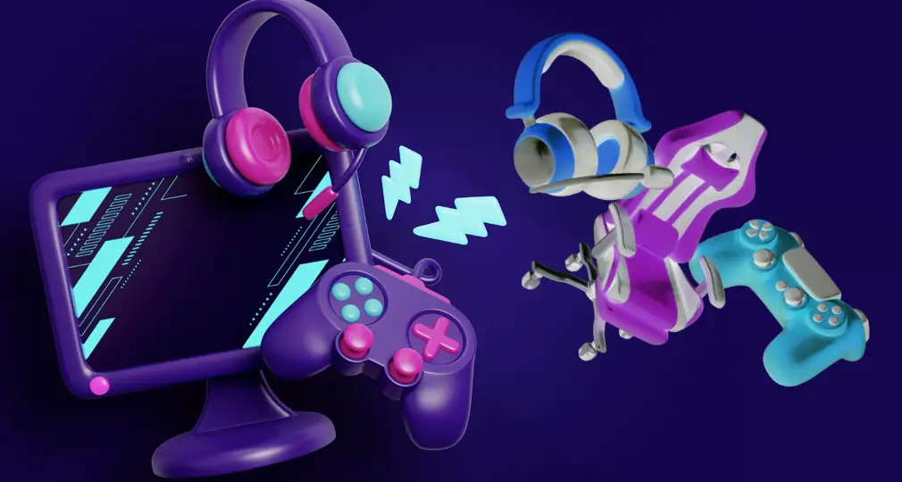 How a Game Becomes an eSports Discipline