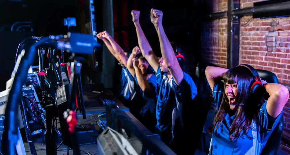 How to Understand Esports Betting in 2026: A Beginner’s Guide
