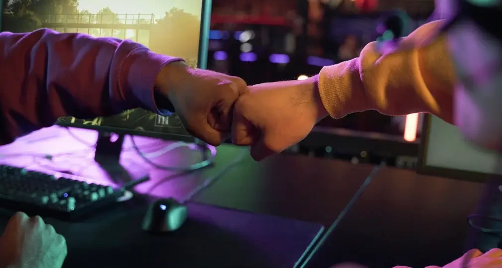 Unfair Play in Esports: When Cheating Becomes a Test of Player Ingenuity