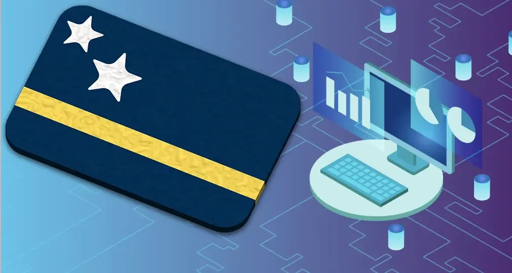 Curaçao’s Financial Intelligence Unit: How It Interacts with Gambling Companies