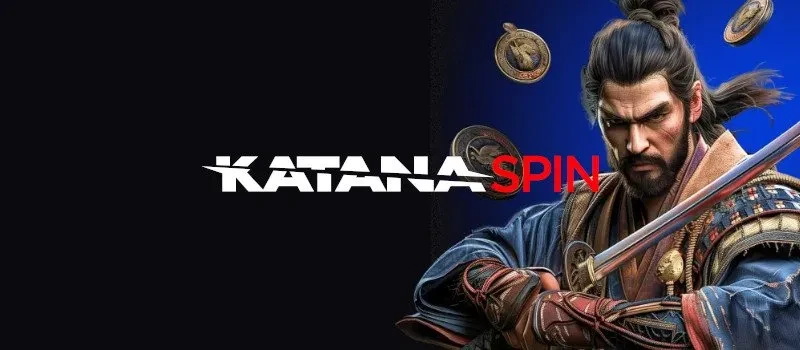 KatanaSpin Casino Review (2025)