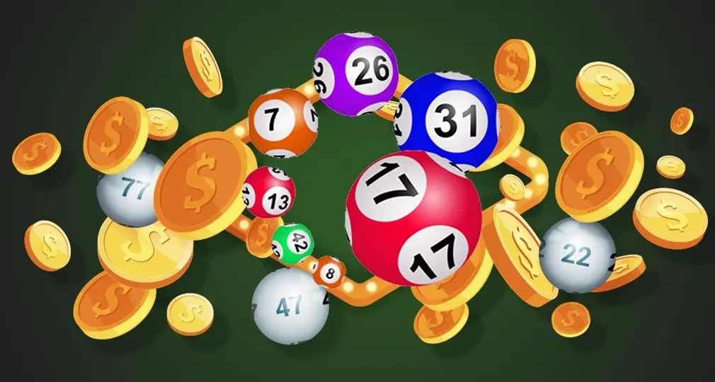 Lotteries as Tools for Social Support and Economic Transparency in 2025