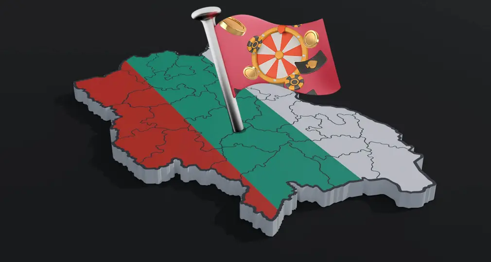 Bulgaria’s Gambling Market: Favorable Taxes and the Reality of a Lottery Monopoly