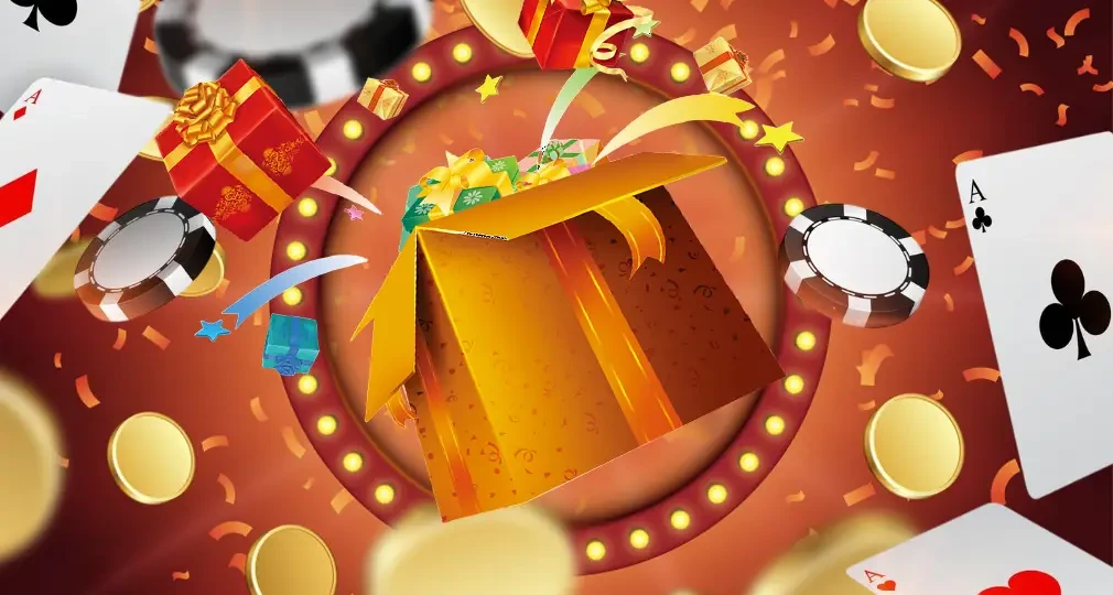Casino Bonuses Explained: How They Work, Global Practices & Fraud Risks