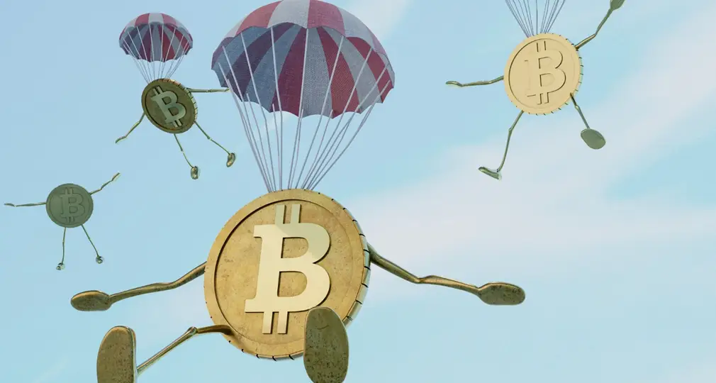 How Is Bitcoin Performing Today and Is It Worth Considering for Purchase?