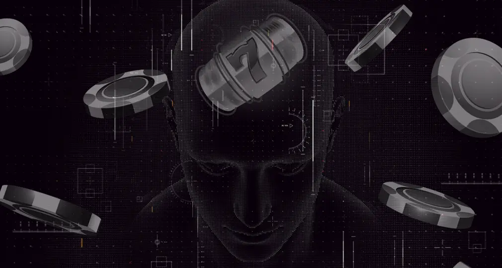 How AI Is Transforming the Player Experience in Online Casinos