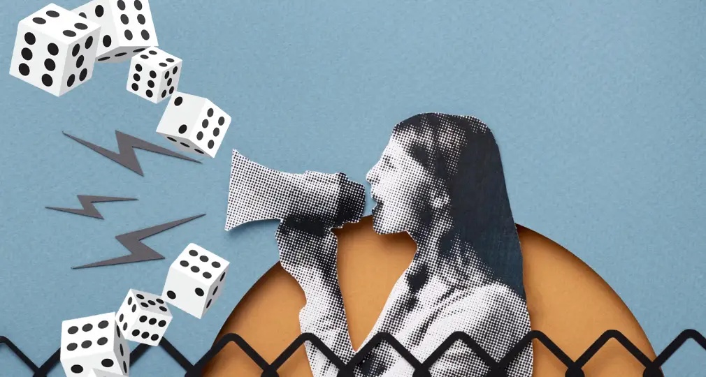 Crisis Communication in the Gambling Industry: How to Build Trust Under Pressure