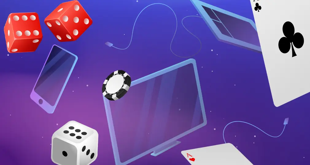 Mobile Phones and Cross-Platform Play: How Mobile Dominance Is Reshaping Gambling