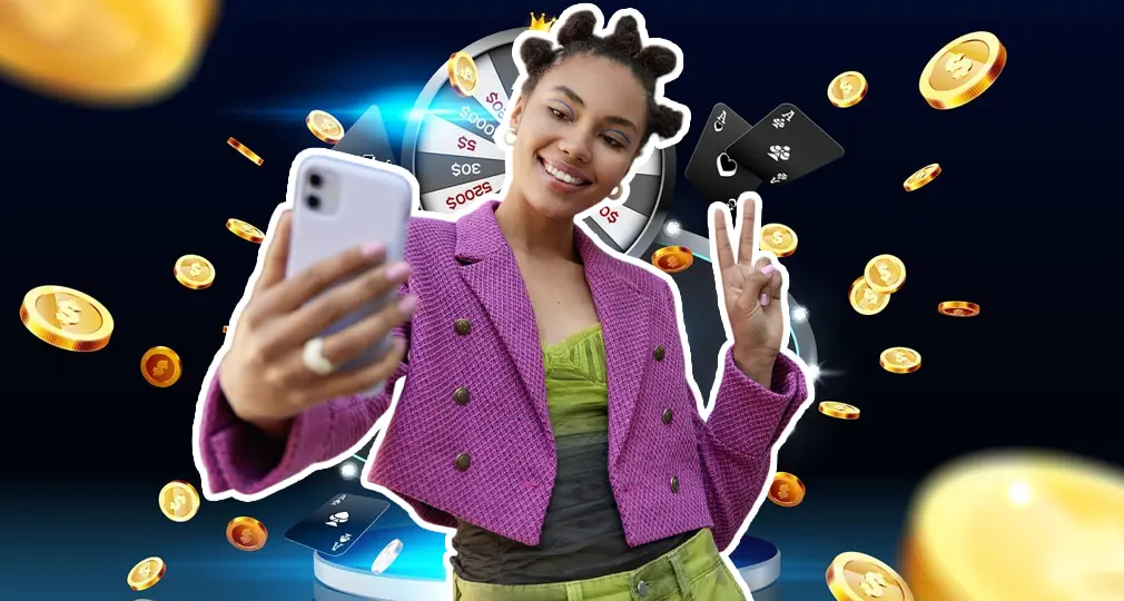 The Influence of Influencers and Celebrities on Casino and Sports Betting