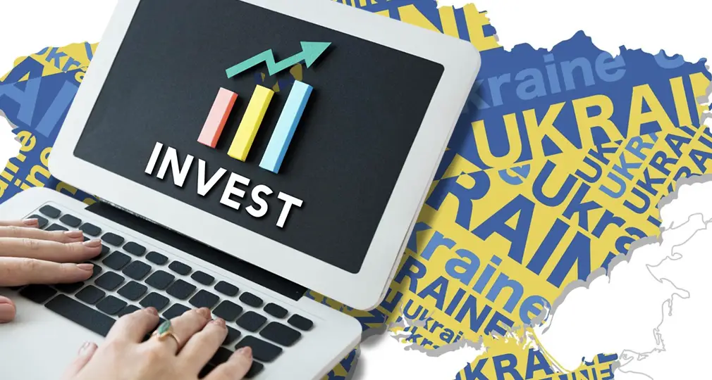 Investment Attractiveness of Ukraine During Wartime: Risks, Resilience, and Long-Term Potential