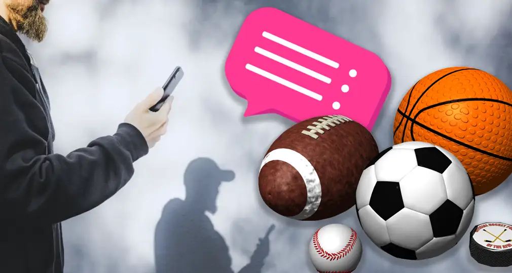 Is SMS Betting Still Relevant in 2026?