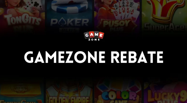 Why the GameZone Rebate Matters for Casual Players