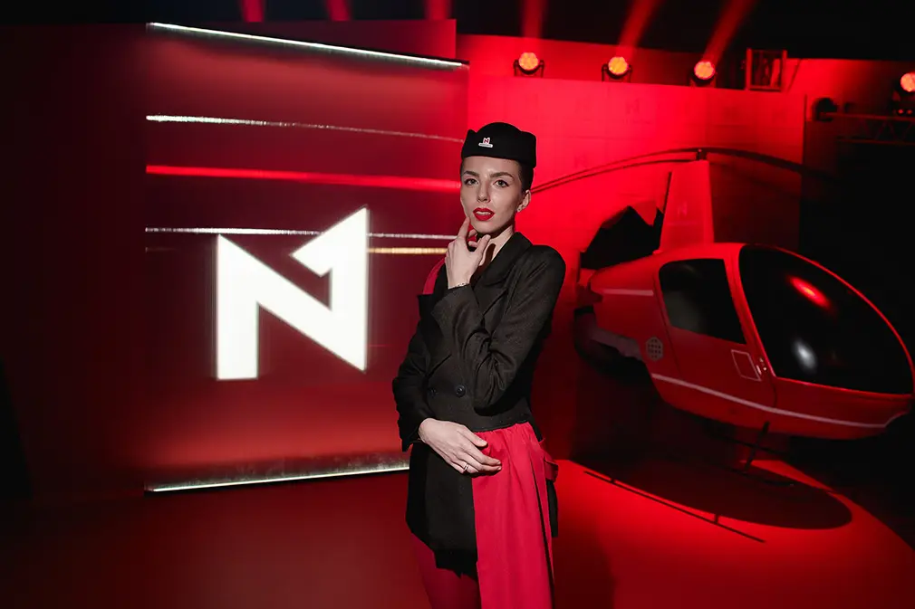 Level Up in Barcelona: N1 Partners Puzzle Promo Grand Final Recap
