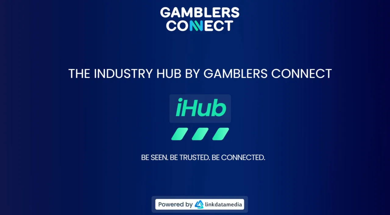 Gamblers Connect