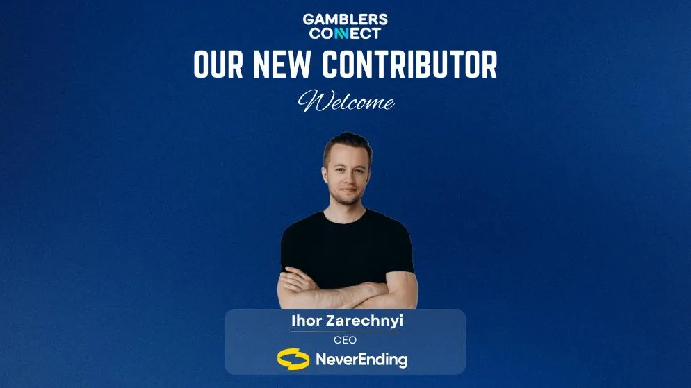 Gamblers Connect