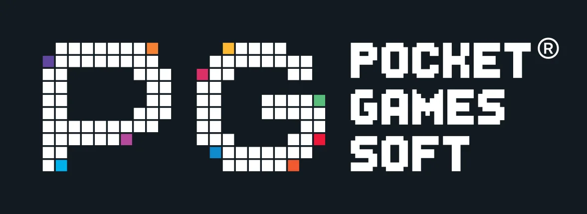 PG Soft returns with dual sponsorship for SiGMA Africa 2026