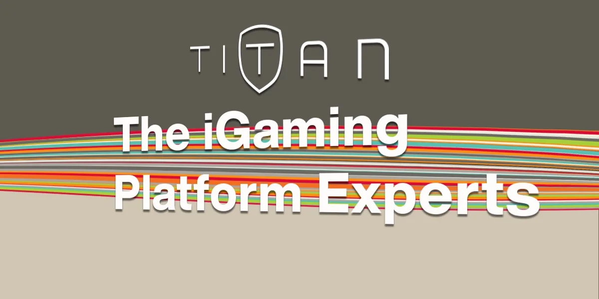 Finnplay launches Titan 3.0, delivering its largest feature update to date